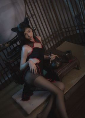 免费午夜国产在线播放_BD英语在线观看视频