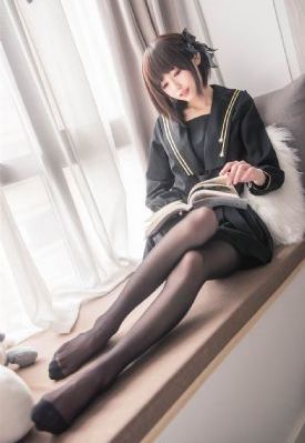 国产乒乓球底板推荐_BD英语动漫在线观看