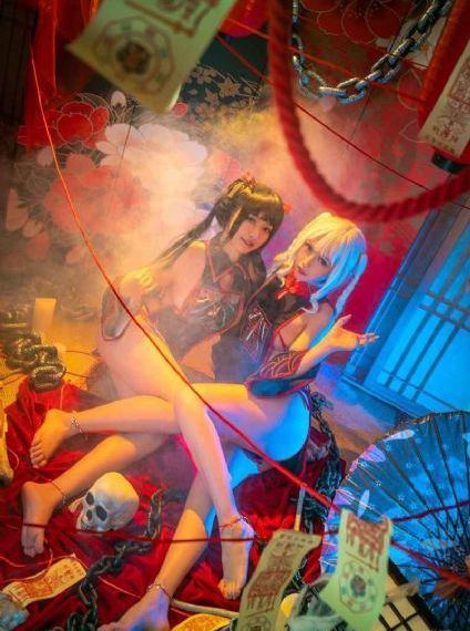 欧美色吧国产精品91_高清完整版