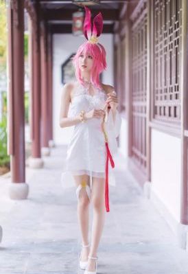 欧洲尺码与欧洲尺码区别966_4K手机在线观看