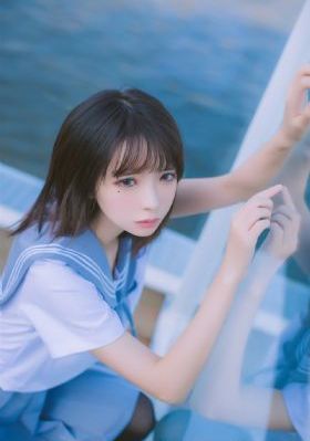 日本av精品在线中文_1080免费观看