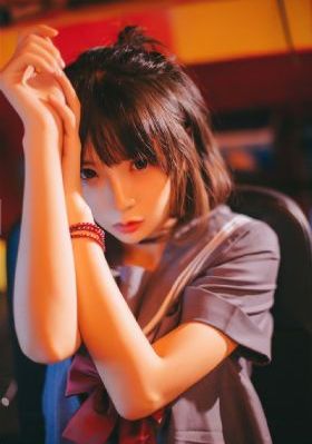 欧美个性婚纱摄影照片_蓝光免费观看最新
