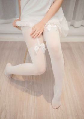 欧美精品2页_1080P高清免费观看