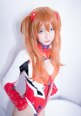 欧美精品一区二区三区蜜桃视频_超清在线播放