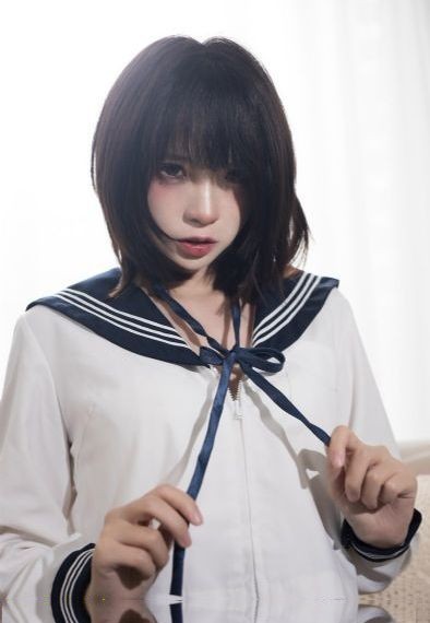 国产精品69久久久孕妇_高清在线视频观看