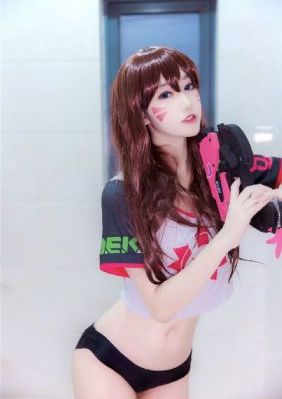 亚洲精品视频中的精品视频_国产剧在线播放